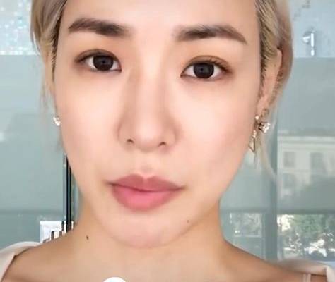 Here, stars from Vogue’s Beauty Secrets share their favorite Korean skincare and beauty products.