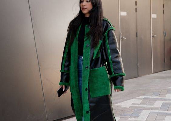 Tap to the best street style from the women’s world cup here.