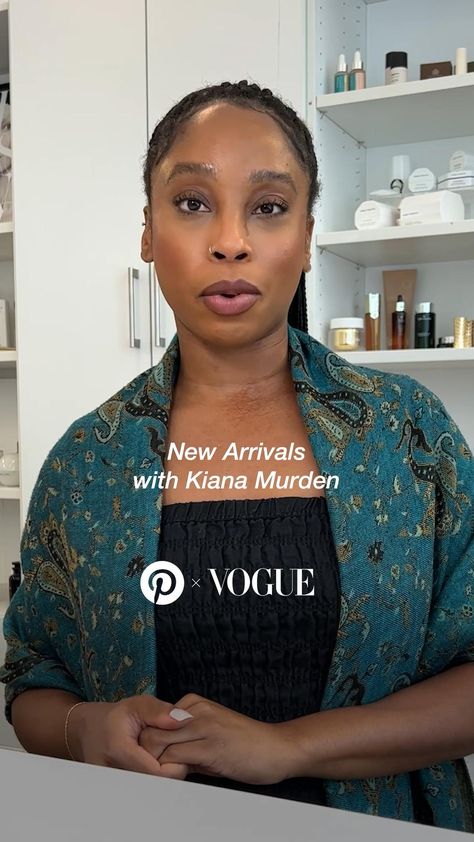 Here, all the best beauty new beauty arrivals for July.