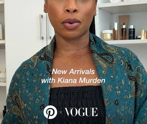 Here, all the best beauty new beauty arrivals for July.