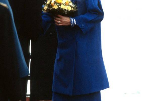 From the 1950s to the modern era, flying in style has evolved through the years. Tap to see more.