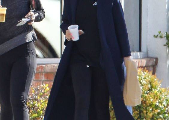 The singer, actor, and Rare Beauty founder demonstrates an approach to fashion that is both playful and seductive. Tap. to see more.