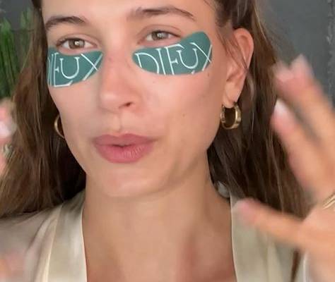 Stars share their routines and how they keep their skin radiant in Vogue’s Beauty Secrets, including the products and tools worth incorporating. Tap for the best skin-care products.