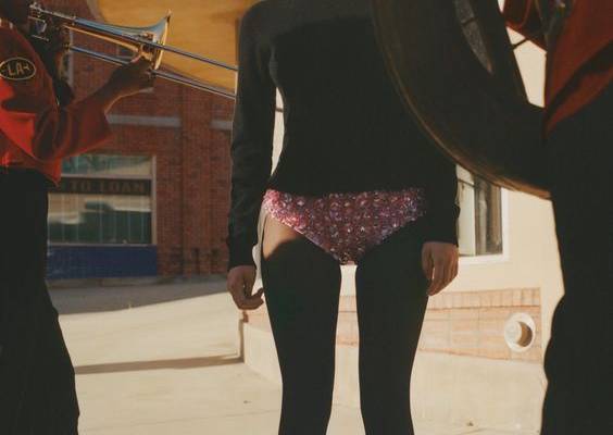 Olivia Rodrigo is embarking upon a new decade; moving to a new city; and preparing to drop a new album, “Guts,” commemorating a moment that feels like it’s “about figuring stuff out, about failures and successes and making mistakes,” she says. For Vogue’s August issue, Rodrigo opens up about becoming a definitive Gen-Z pop star with “Sour”—and how now, at 20, she’s wiser, more settled, and ready for more.