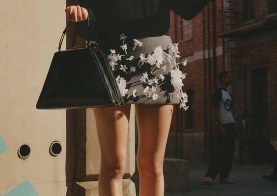 Olivia Rodrigo is embarking upon a new decade; moving to a new city; and preparing to drop a new album, “Guts,” commemorating a moment that feels like it’s “about figuring stuff out, about failures and successes and making mistakes,” she says. For Vogue’s August issue, Rodrigo opens up about becoming a definitive Gen-Z pop star with “Sour”—and how now, at 20, she’s wiser, more settled, and ready for more.