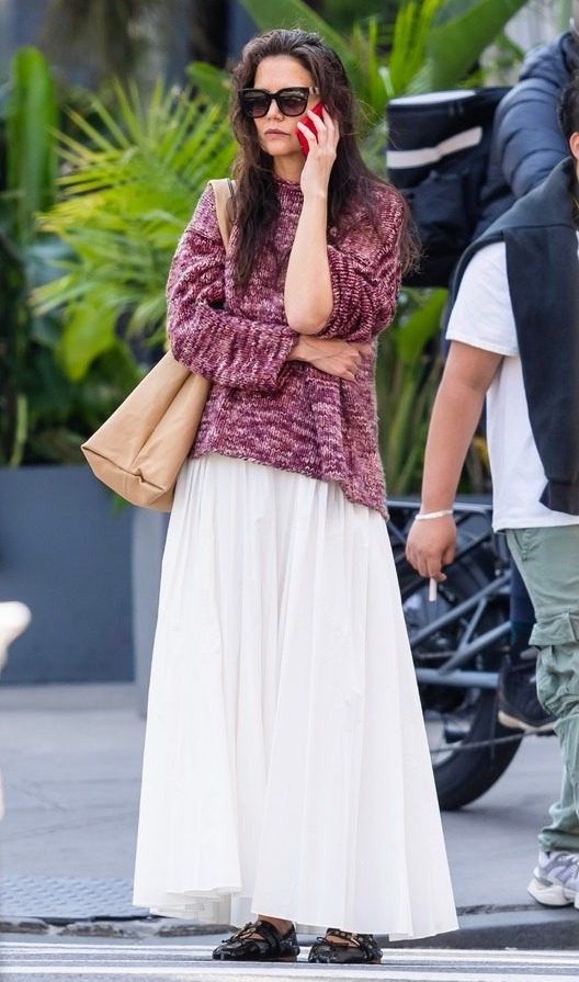 Discover 8 celebrity-approved trends to try this summer. Tap to see more.