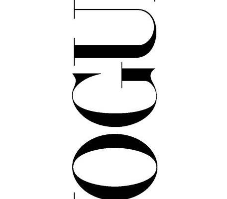 Vogue