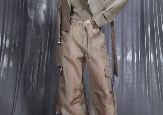 LaPointe Resort 2024 Collection