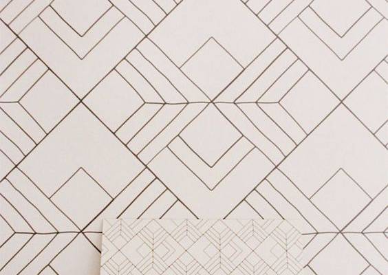 maker spotlight : the vintage vogue