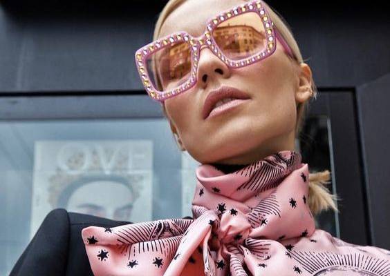 All the Wedding-Guest Accessories I Love for Finishing Off an Outfit