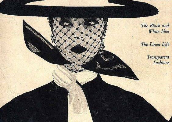 1950s hat lust: find our nearest match for this glamourous look | Dressed Her Days Vintage