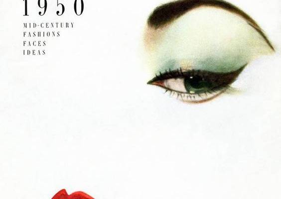 The Best Vintage Vogue Covers of All Time