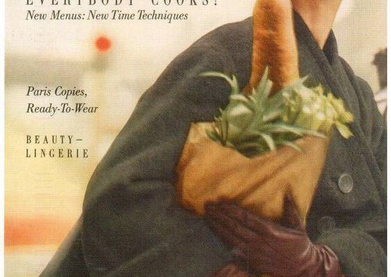 Postcrossing US-2919467