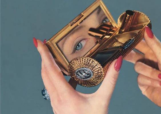 Vogue Covers: Vogue Paris’ greatest hits