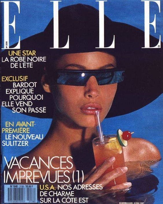 New post on 4r4be11a