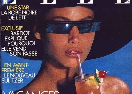 New post on 4r4be11a