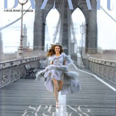 Wanna do this shot with a bride…fun fun, but damn would it be an early morning!!!!