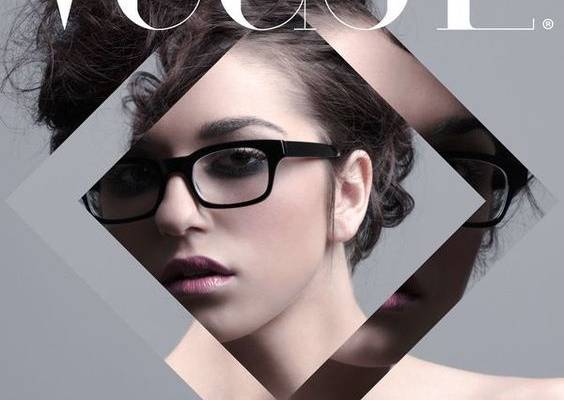 50 Best Creative Book and magazine Cover Designs for Inspiration.