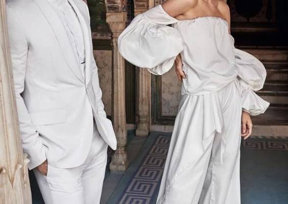 People Are Seriously Pissed That Vogue India Got Kendall Jenner For Their 10-Year Anniversary Shoot