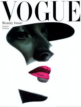 Vogue