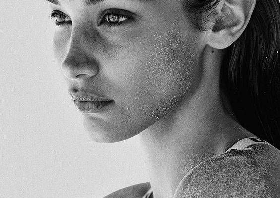 Svetlana Loboda covers GQ Russia September 2018 by Olga Tuponogova-Volkova - fashionotography