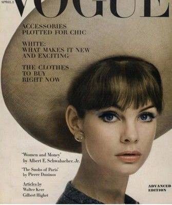 LUST AND LETTUCE | Follow for fashion inspiration