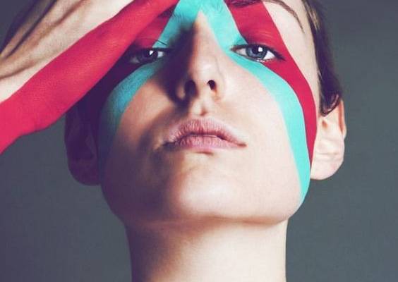 50 magazine cover design tips to inspire you | Canva