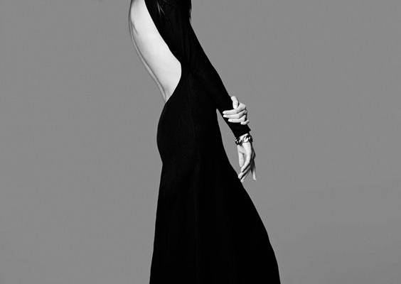 Kendall Jenner Solidifies Her Role As Prettiest Kardashian