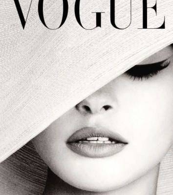 Amari Creative | Mood Boards