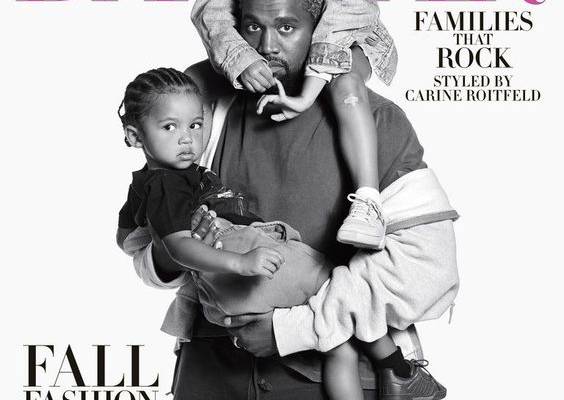 Beyoncé for American Vogue, Constance Wu for Fashion, Vanessa Hudgens and Nina Dobrev for Cosmopolitan and more.