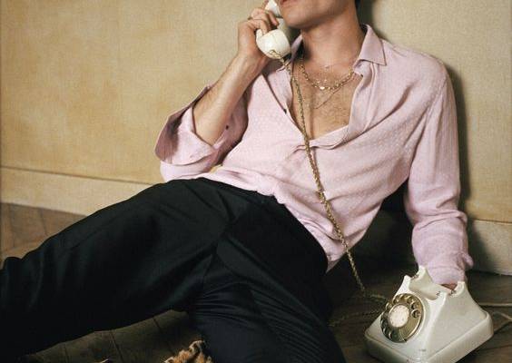 Shopping homme : les meilleurs sites mode où dénicher la perle rare