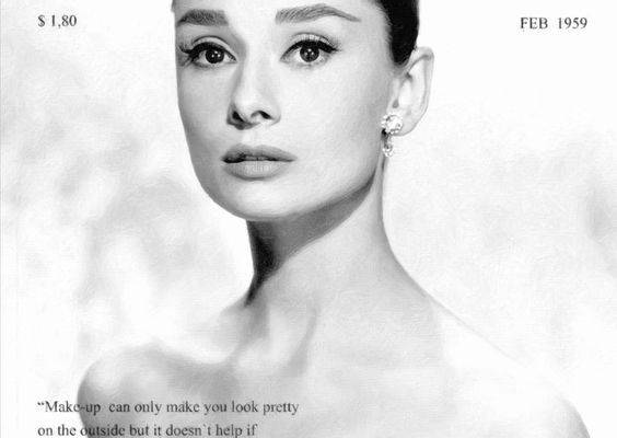 Our NYC Editor's Holiday Wishlist 2018 :: TIG | Digital Publication