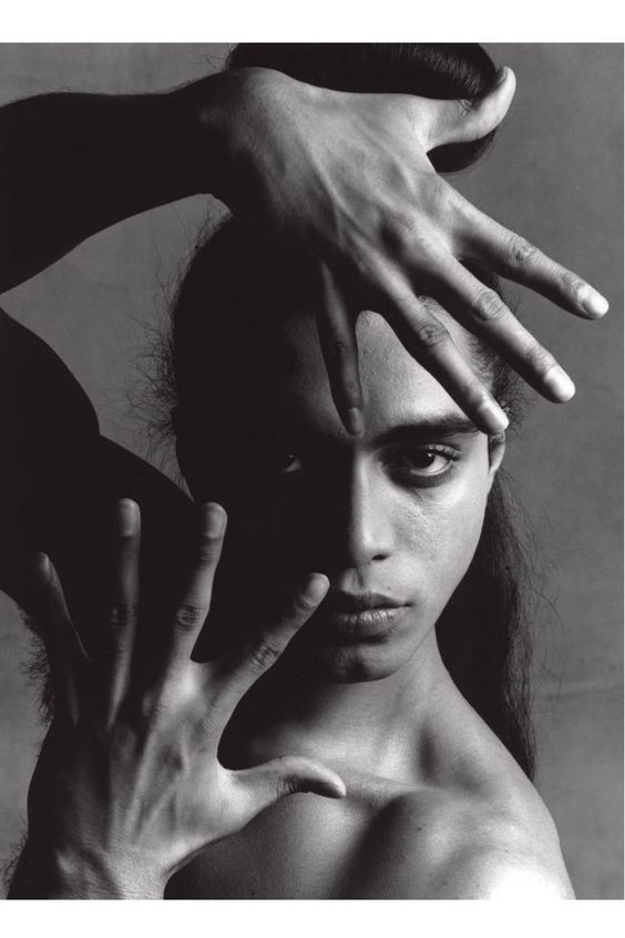 Voguing, toujours en vogue | Vogue Paris