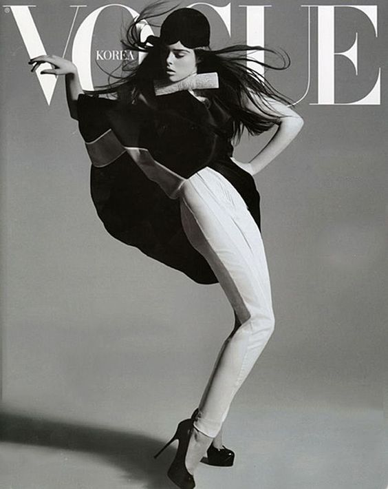 thais 💜 on Twitter