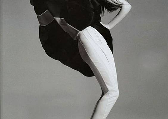 thais 💜 on Twitter