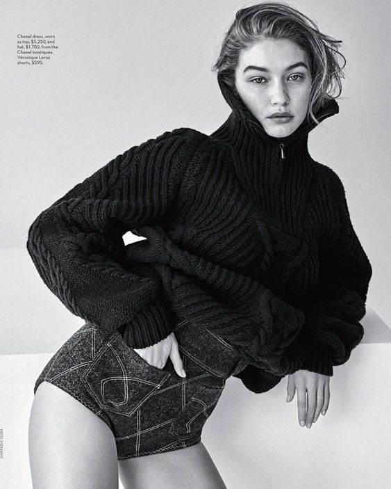Updated: Gigi Hadid Covers Vogue Australia July 2018, Reflecting On Privilege And Social Media  https://www.anneofcarversville.com/style-photos/2018/6/18/gigi-hadid-covers-vogue-australia-july-2018-reflecting-on-privilege-and-social-media