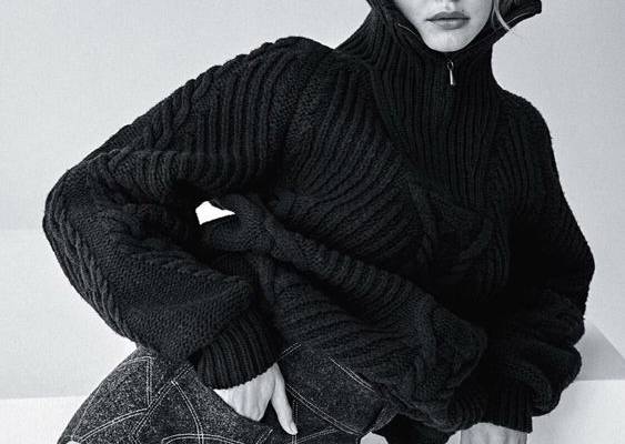 Updated: Gigi Hadid Covers Vogue Australia July 2018, Reflecting On Privilege And Social Media  https://www.anneofcarversville.com/style-photos/2018/6/18/gigi-hadid-covers-vogue-australia-july-2018-reflecting-on-privilege-and-social-media