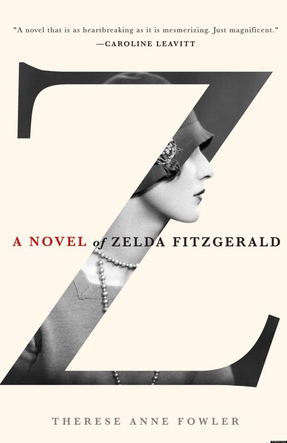 Most Wanted Books Of 2013