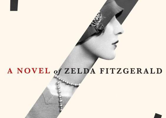 Most Wanted Books Of 2013