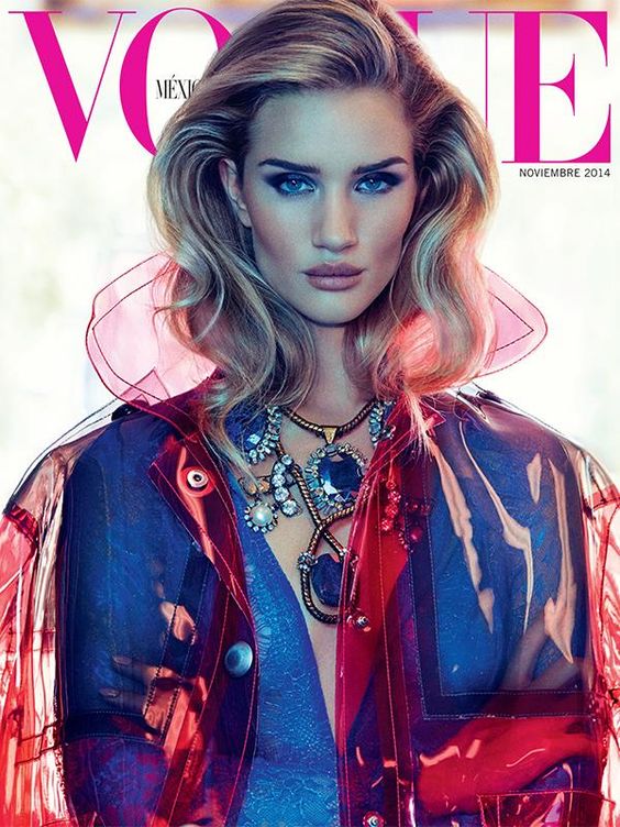 rosie-huntington-whiteley-vogue-mexico-november-2014-2