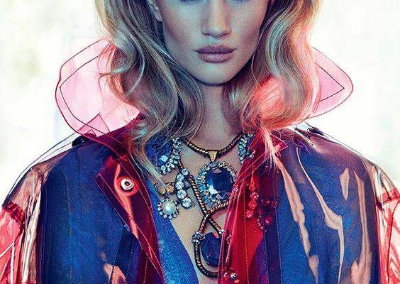 rosie-huntington-whiteley-vogue-mexico-november-2014-2