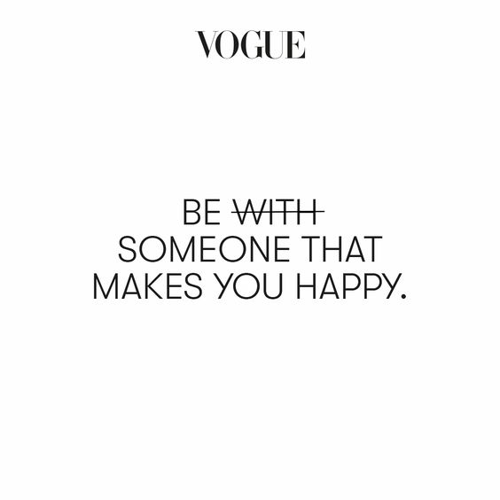 Die besten Mode-Zitate