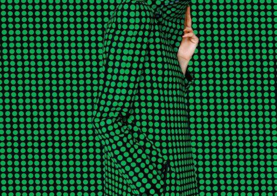 Diana Moldovan Walks Boldly Into Fall, Lensed By Enric Galceran For Vogue Mexico September 2015 - 3 Sensual Fashion Editorials | Art Exhibits - Women's Fashion