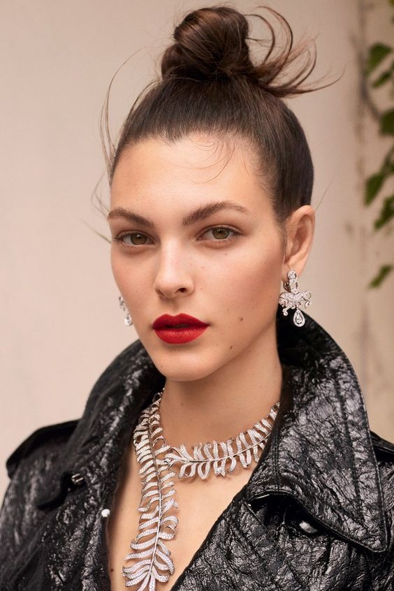 The top 10 most influential luxury cosmetics brands in the world