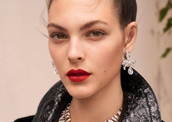 The top 10 most influential luxury cosmetics brands in the world