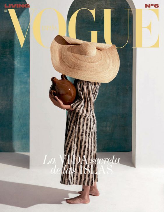 Nacho Alegre — Brigitte Studio