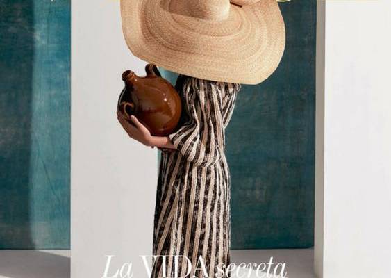 Nacho Alegre — Brigitte Studio