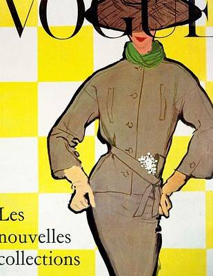 11 Famous Artists Who Created Gorgeous 