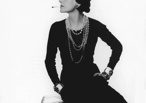 Salvatore Alessi on Twitter