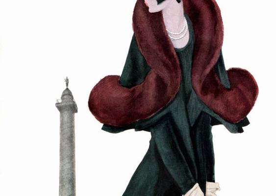 P.S. : pt cei care stiu ca vine ziua mea si nu stiu ce sa-mi cumpere… un print ar fi perfect :D